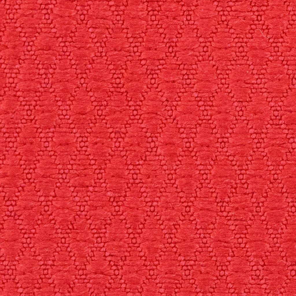 XERO Fish Sizecale Towel Mini Ruby - Pack of Ten