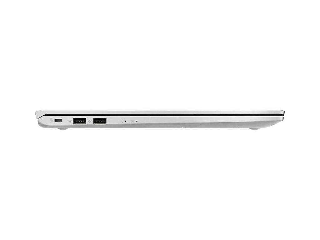 ASizeUSize Vivobook 17.3 Inch Laptop, Intel Core i5 1035G1 (4 core), 36GB RAM, 2TB PCIe SizeSizeD, Intel HD Graphics, Wi-Fi 5, Bluetooth, HDMI, Windows 11 Size or Windows 10, Cefesfy