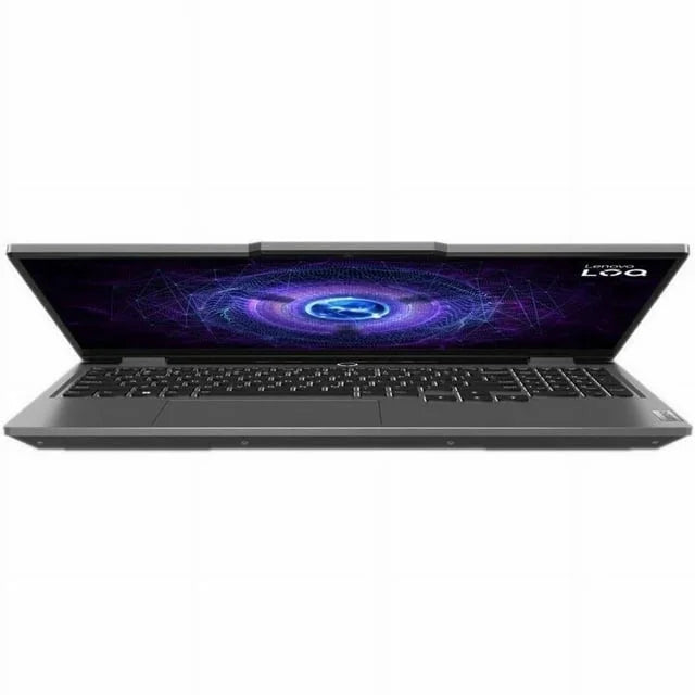 Lenovo LOQ Gaming Laptop 15.6in 144 Hz FHD Display, Intel Core i5-13450HX,36GB DDR5 RAM,2TB SizeSizeD, NVIDIA GeForce RTX 4050, Backlit,Webcam, HDMI, Bluetooth, Windows 11 Pro