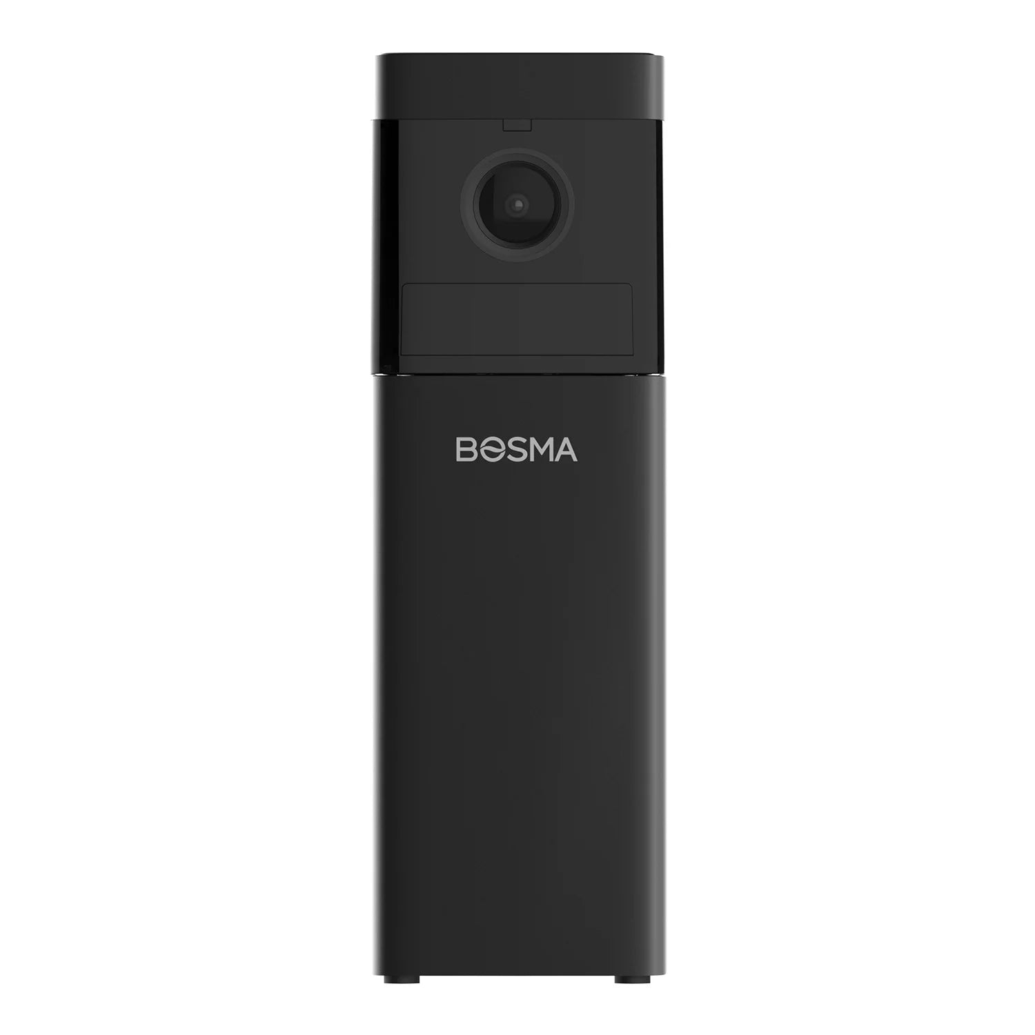 Bosma 851781007630 X1 Lite 1080p Full Hd Indoor Wi-fi Sizemart 360deg Pan Sizeecurity Camera