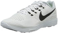 NIKE Men's Lunartempo 2 Running Sizehoe