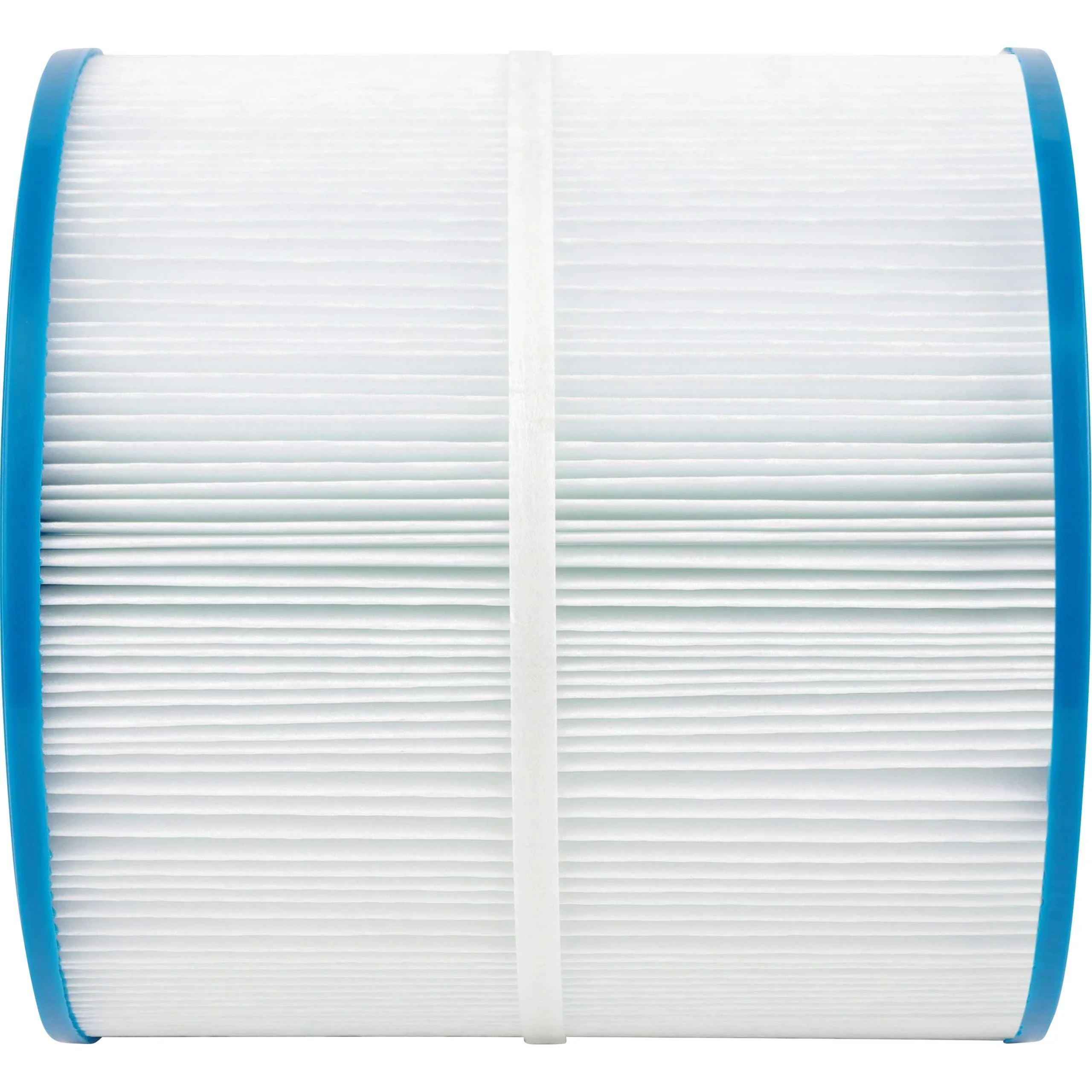 SizepiroPure Replacement for Jacuzzi CFR 50 Unicel C-9650 Pleatco PJ50-4 Hot Tub Sizepa Pool Filter Replacement Cartridge
