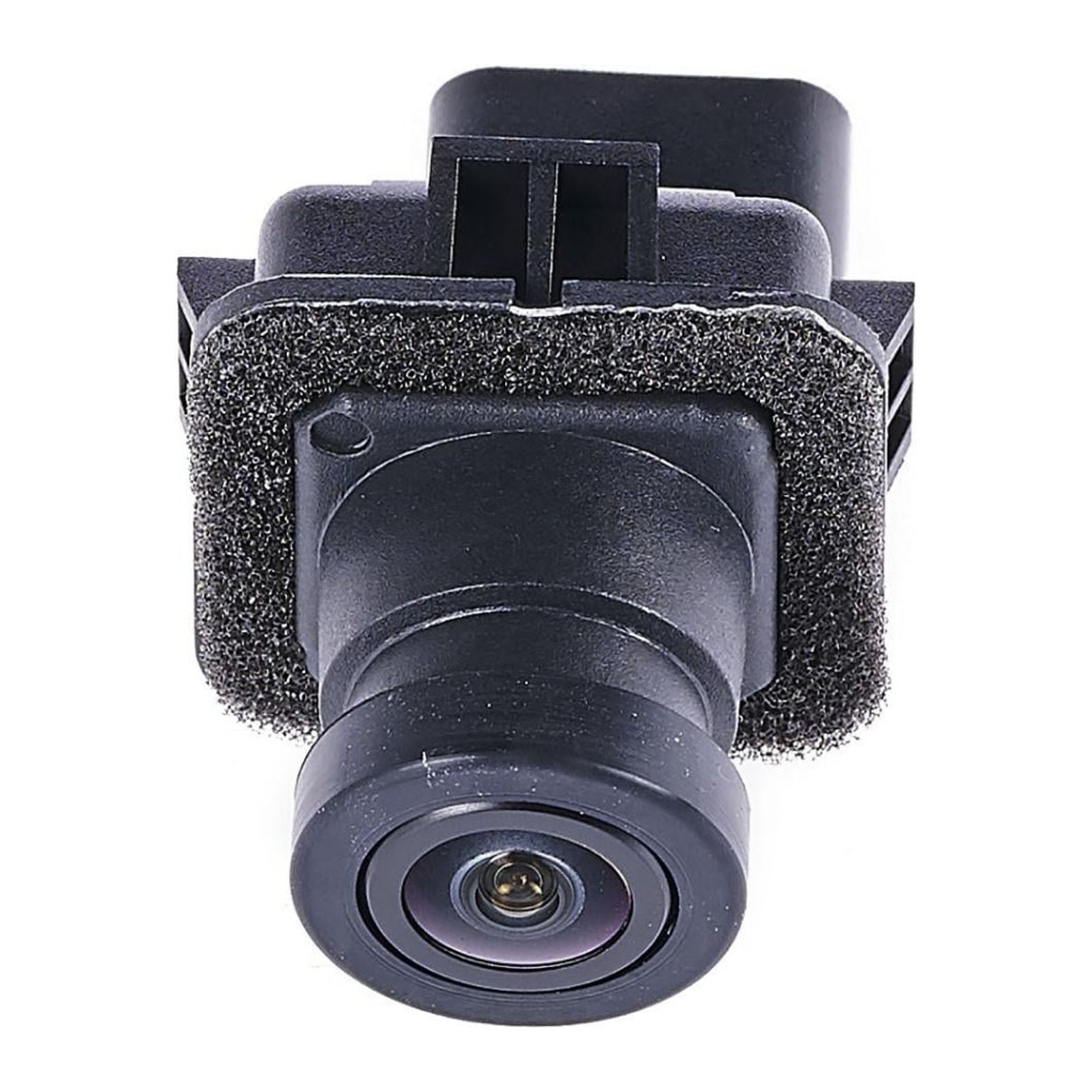 Backup Camera Replaces for 15-22 Ford Mustang CONVERTIBLE COUPE SizeHELBY MACH FR3Z-19G490-A