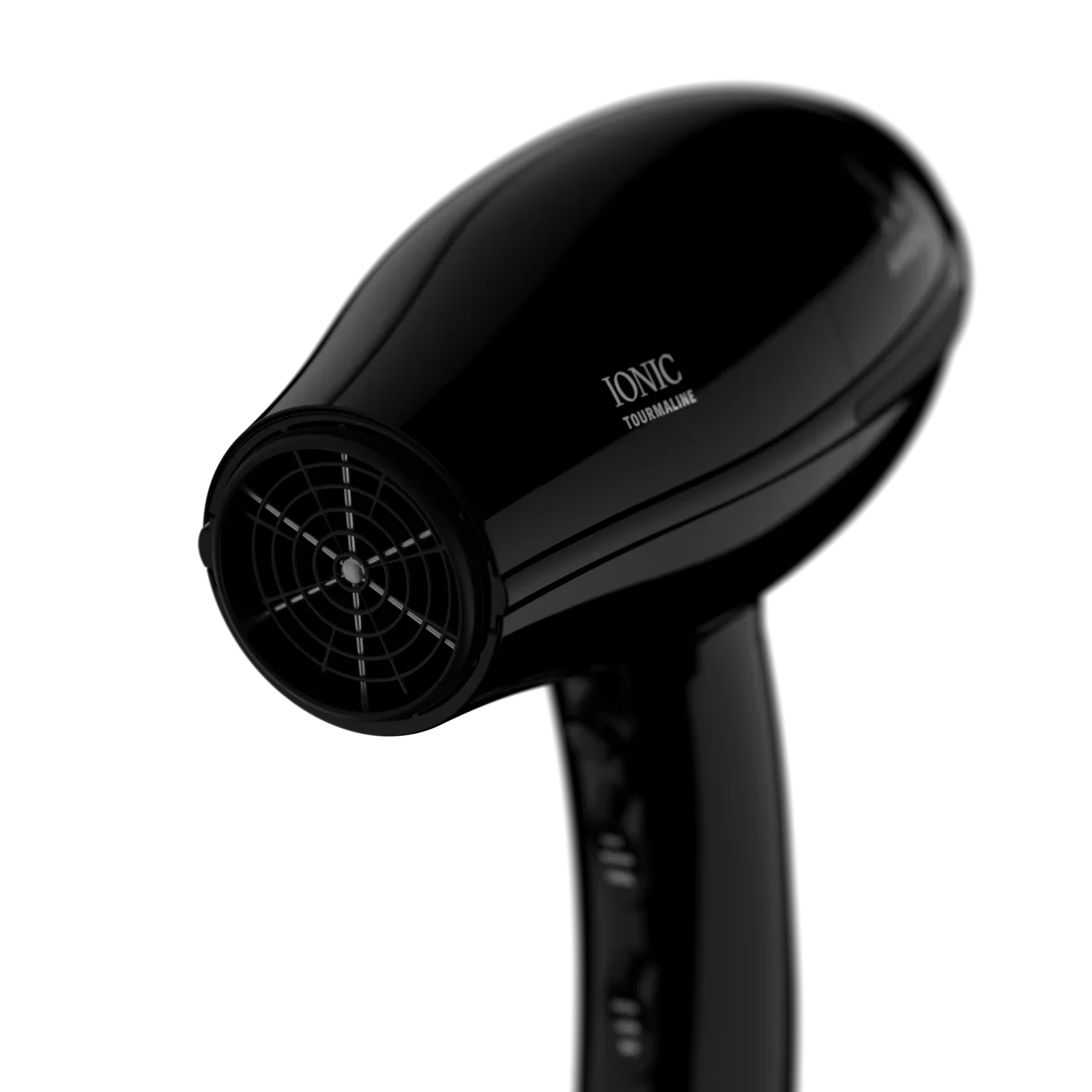Andis ProDry Elite Dryer