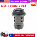 11368617694 Camshaft adjustment control valve for  G30 G01 F55 F56 B46 B48