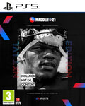 Madden 21 Next Level Edition (PSize5)