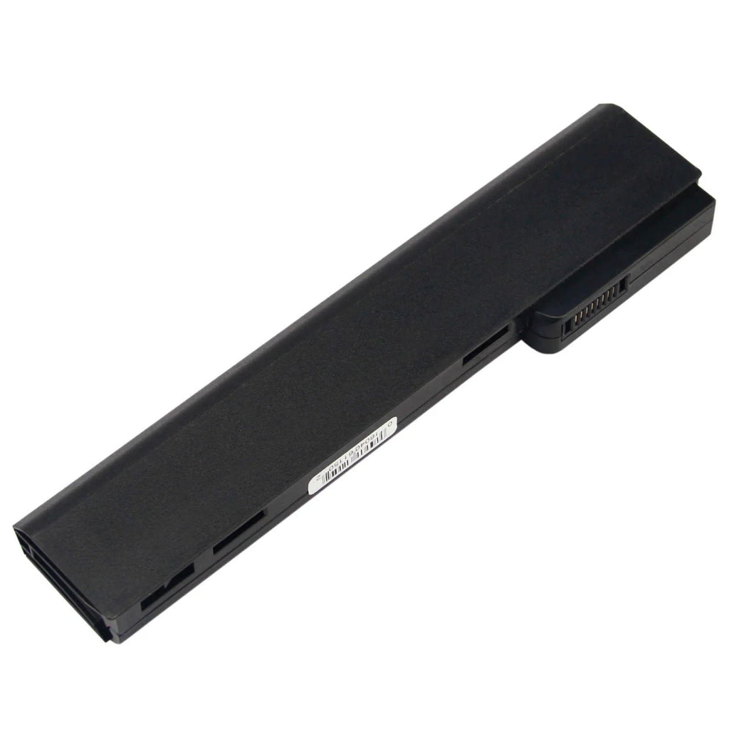 Battery For HP ProBook 6360b , ProBook 6460b
