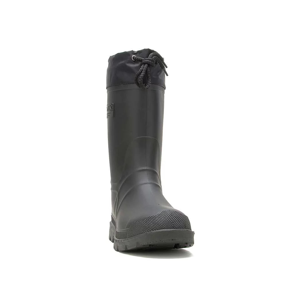 Kamik Men's Forester Boot