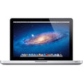 Restored Apple MacBook Pro Core i5 2.5GHz 4GB RAM 160GB HD 13 - MD101LL/A (Refurbished)