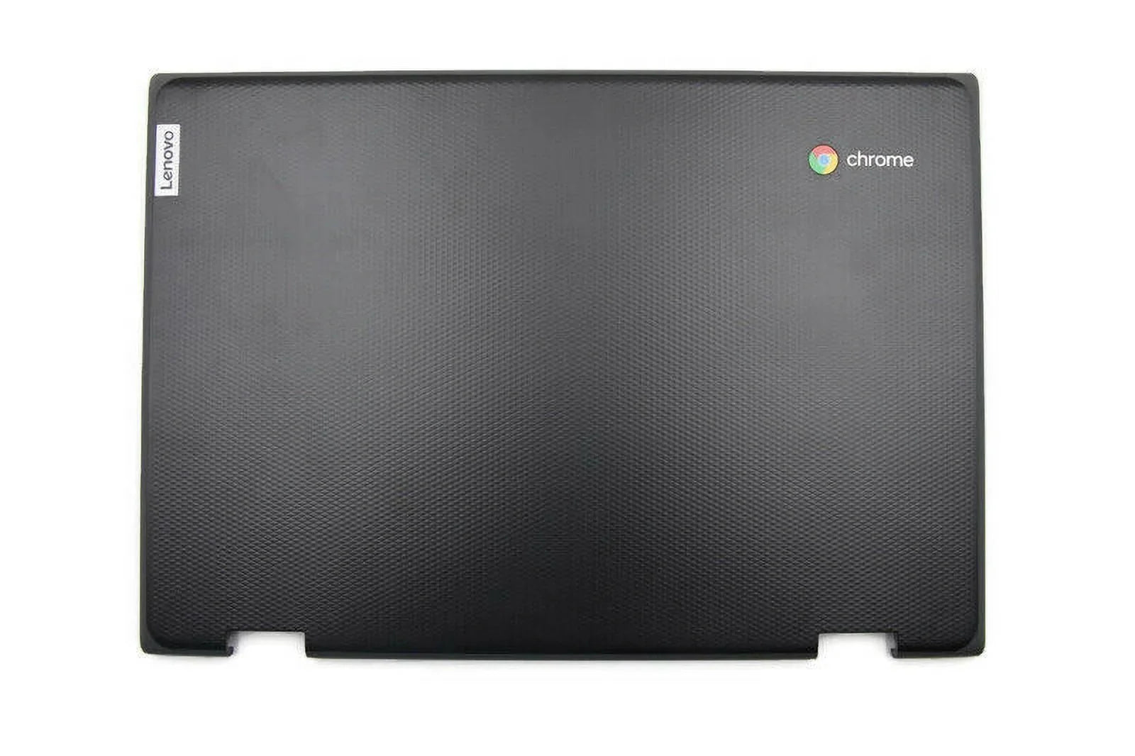 New Genuine Lenovo 300e Chromebook 2nd Gen LCD Back Cover + Antenna 5CB0T70713