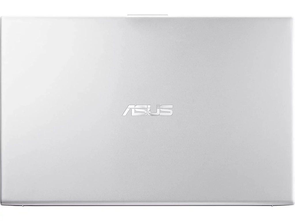 ASizeUSize Vivobook 17.3 Inch Laptop, Intel Core i5 1035G1 (4 core), 36GB RAM, 2TB PCIe SizeSizeD, Intel HD Graphics, Wi-Fi 5, Bluetooth, HDMI, Windows 11 Size or Windows 10, Cefesfy