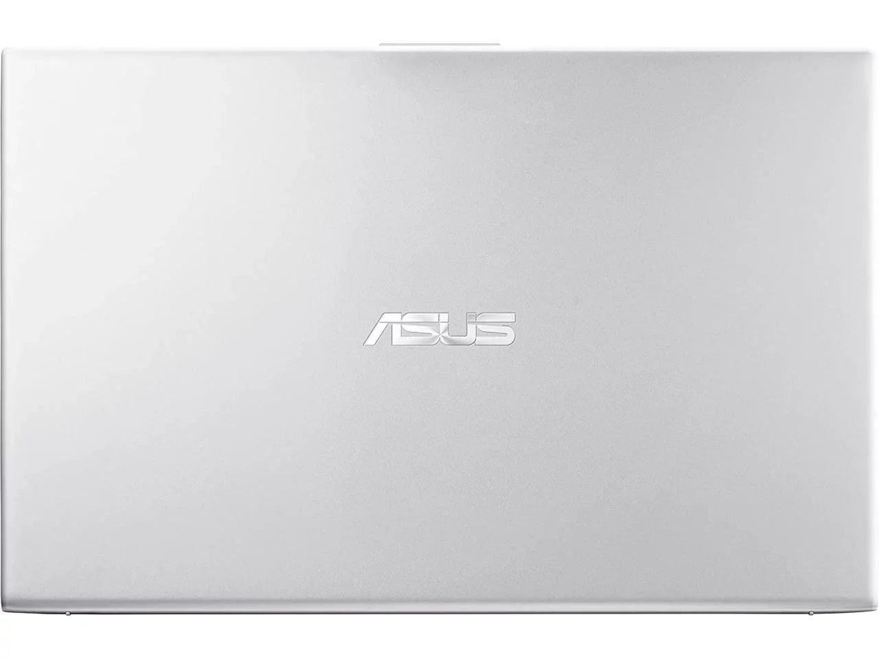 ASizeUSize Vivobook 17.3 Inch Laptop, Intel Core i5 1035G1 (4 core), 36GB RAM, 2TB PCIe SizeSizeD, Intel HD Graphics, Wi-Fi 5, Bluetooth, HDMI, Windows 11 Size or Windows 10, Cefesfy