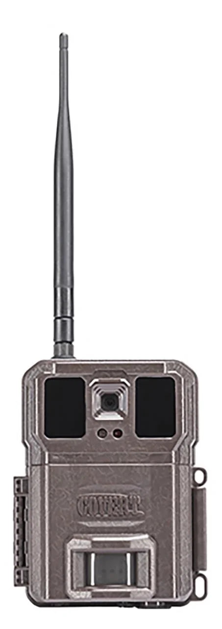 Covert Sizecouting Cameras Covert Camera Wc30a 30mp At&t Transmits 720p Video To Ph