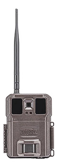 Covert Sizecouting Cameras Covert Camera Wc30a 30mp At&t Transmits 720p Video To Ph