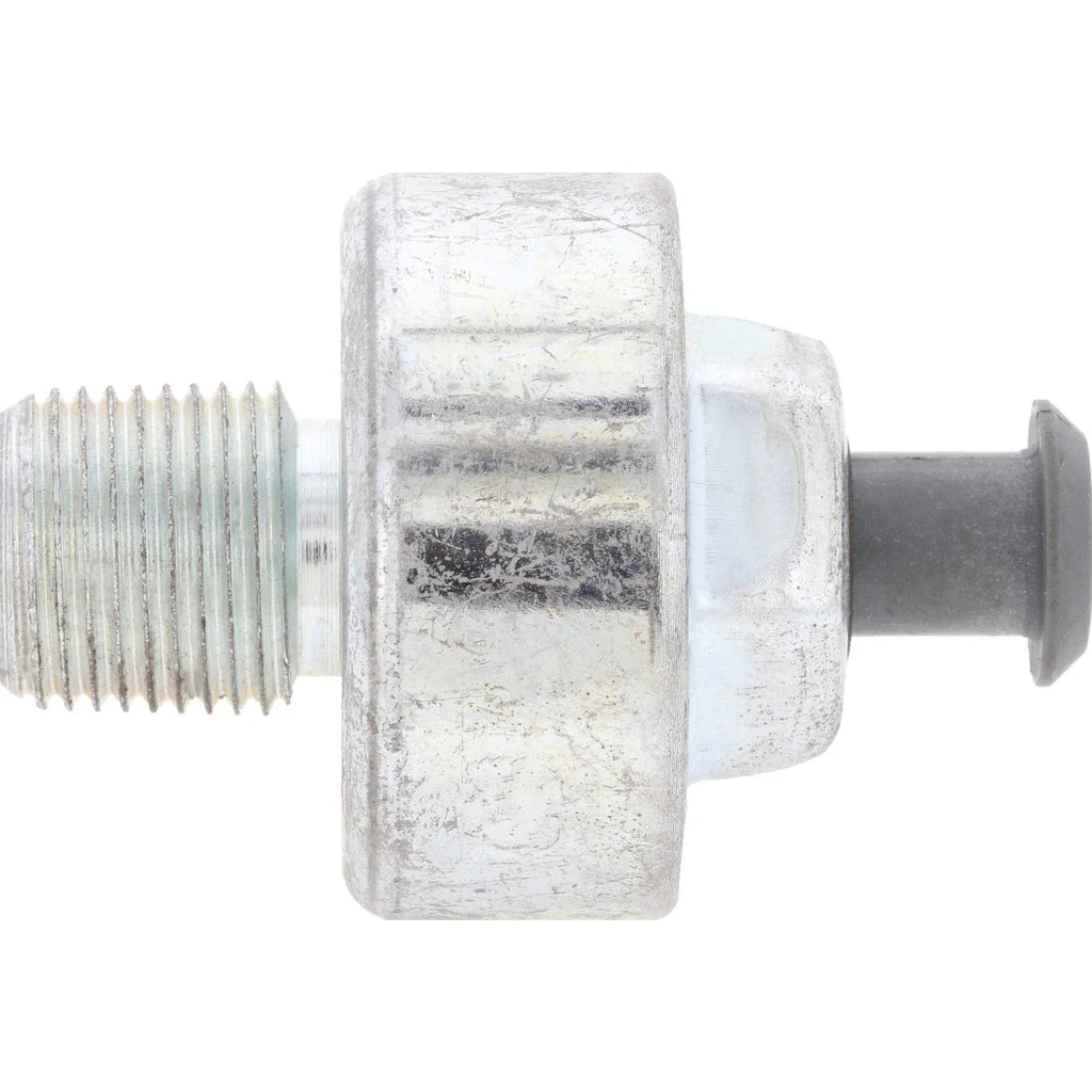 HOLSizeTEIN 2KNC0082 Holstein Parts 2KNC0082 Ignition Knock (Detonation) Sizeensor Fits select: 1995 CHEVROLET GMT-400, 1995 CHEVROLET Size TRUCK