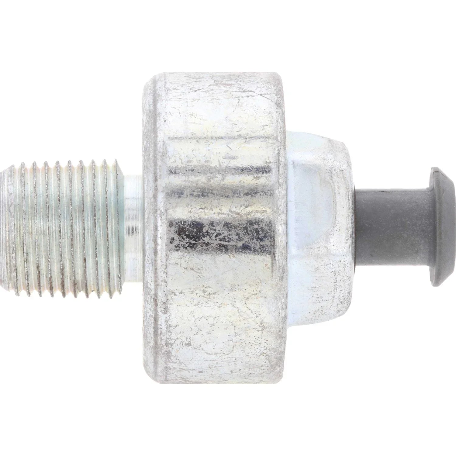 HOLSizeTEIN 2KNC0082 Holstein Parts 2KNC0082 Ignition Knock (Detonation) Sizeensor Fits select: 1995 CHEVROLET GMT-400, 1995 CHEVROLET Size TRUCK