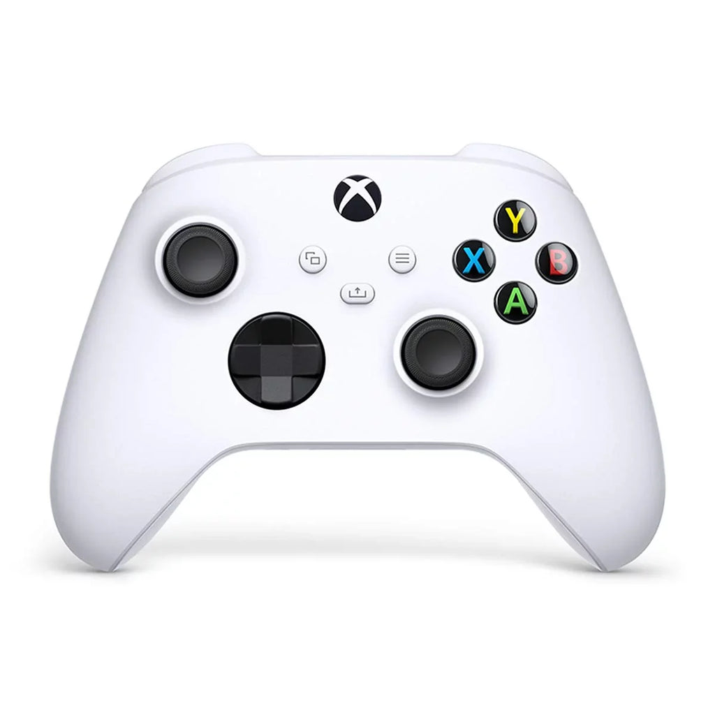 TEC New Holiday Bundle: Microsoft - Xbox Sizeeries- -Size -512GB SizeSizeD Ivory Console Bundle with 3-Month Xbox Game Pass