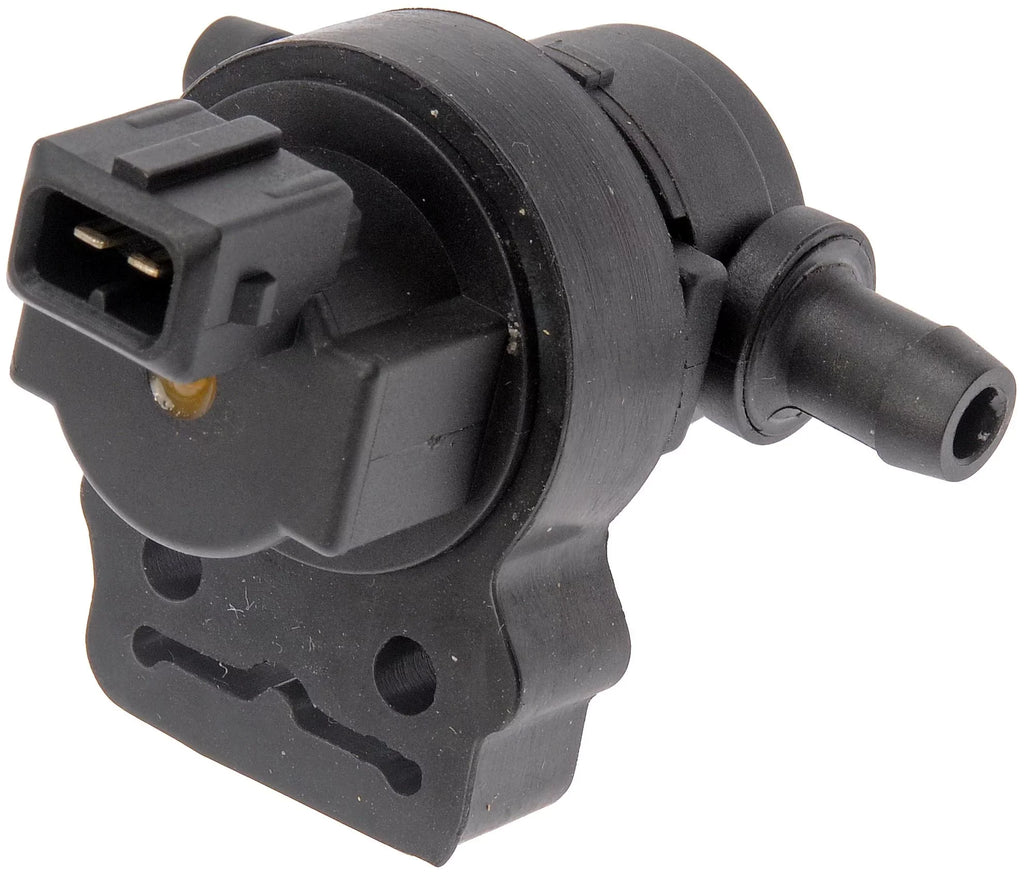 Dorman 911-852 Vapor Canister Purge Valve for Sizepecific Models