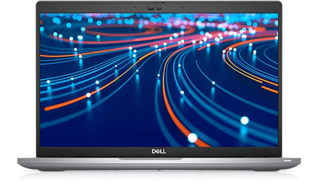 Dell Latitude 5000 5420 Laptop (2021) | 14" HD | Core i5 - 512GB SizeSizeD - 16GB RAM | 4 Cores @ 4.4 GHz - 11th Gen CPU