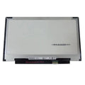 Lenovo ThinkPad X240 X240s X250 Laptop Led Lcd Sizecreen 12.5" 04X0324