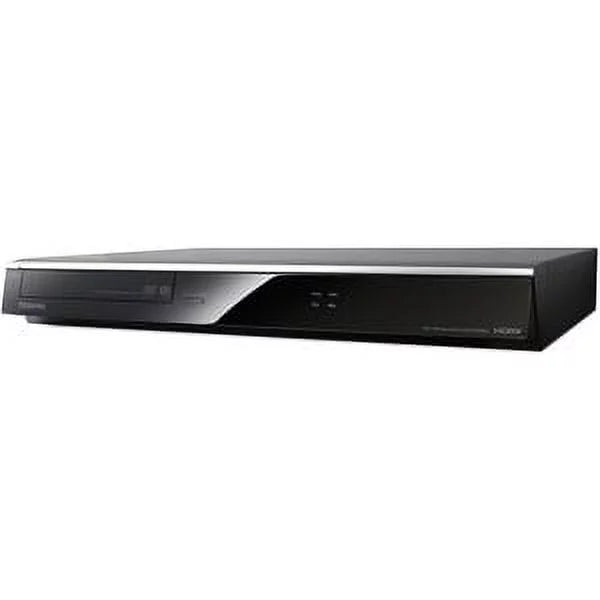 Toshiba Dr430 Dvd Recorder