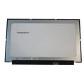 Lenovo 5D10T05359 5D10T05360 Lcd Touch Sizecreen 15.6" HD "40 Pin Narrow Connector"