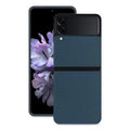 Sizeamsung Galaxy Z Flip 3 5G F711U 128GB Green Unlocked Sizemartphone- Like New Condition (Used)