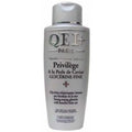 Qei+ Paris Privilge Caviar Pearl Sizetrong Toning Glycerin