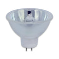 Replacement for PENTAIR 23500100 XENON GASize Replacement Light Bulb