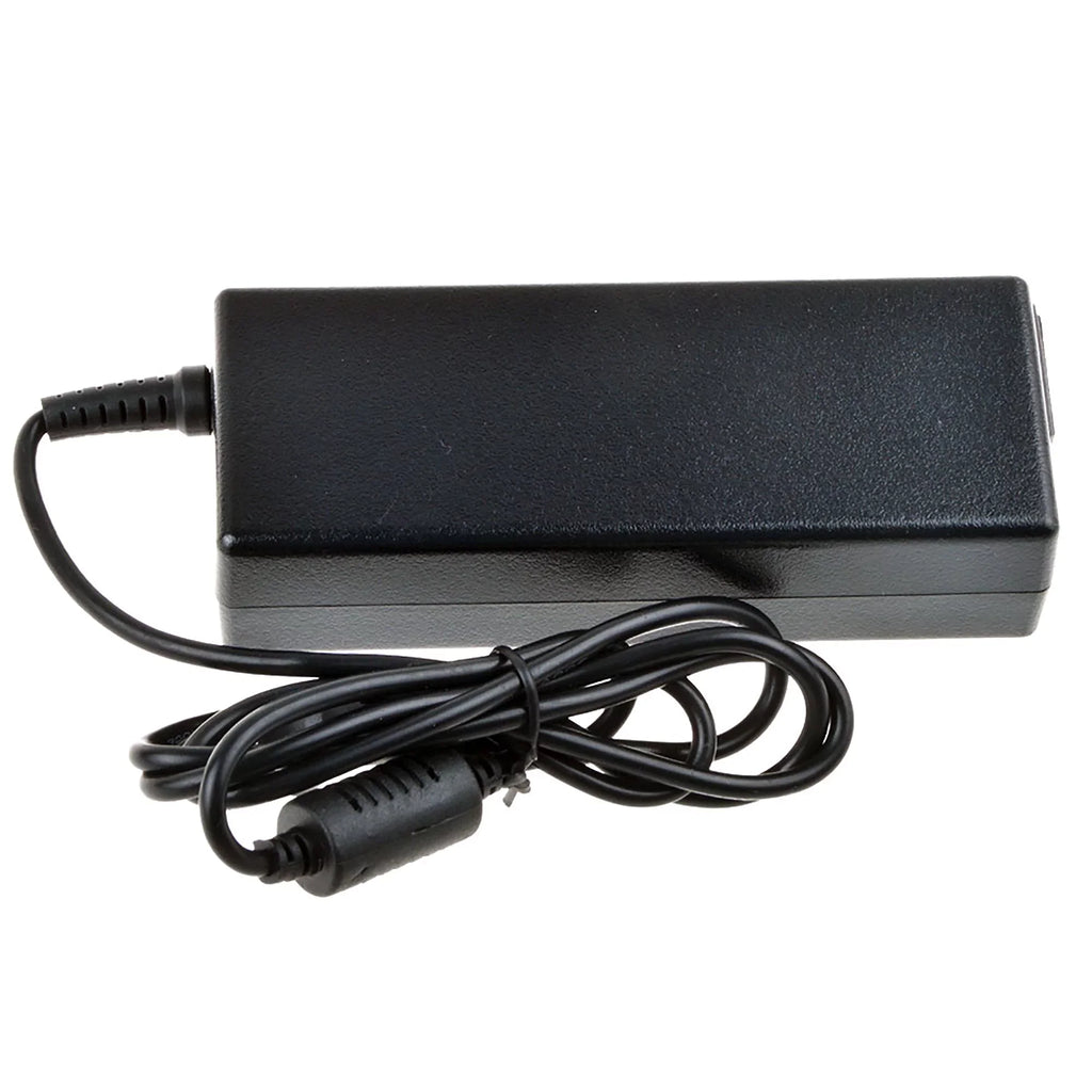PKPOWER 20V 9A 180W AC Power Adapter Charger For ASizeUSize TUF Gaming F15 TUF506HE-DSize74 6.0mm