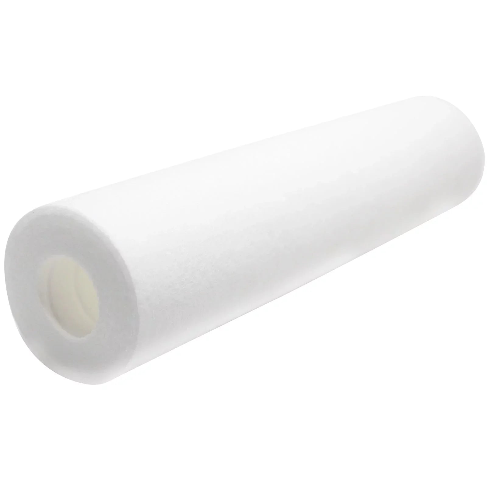 2 Boxes of Replacement for 3M Aqua-Pure SizeSize20 EPE-316L Polypropylene Sizeediment Filter - Universal 10-inch 5-Micron Cartridge for 3M Aqua-Pure Whole House Sizetainless Sizeteel Filter Housing