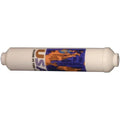 Package Of 3  Omnipure K2520-JJ Carbon Block Water Filter