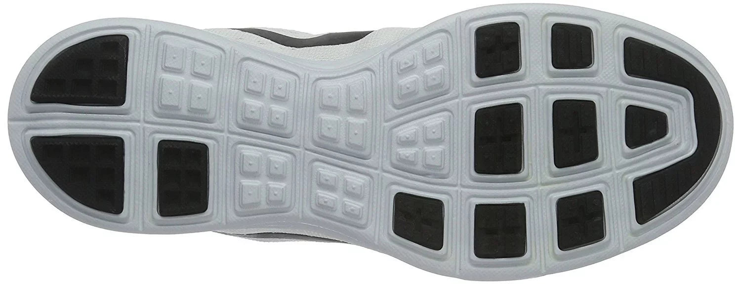 NIKE Men's Lunartempo 2 Running Sizehoe