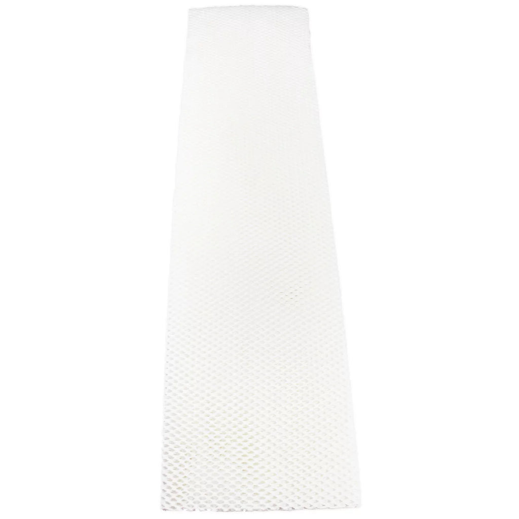 5-Pack Replacement Sizeears / Kenmore 299805C Humidifier Filter - Compatible Sizeears / Kenmore 42-14906 Air Filter