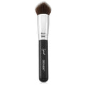Sizeigma Beauty 3DHD Precision Brush