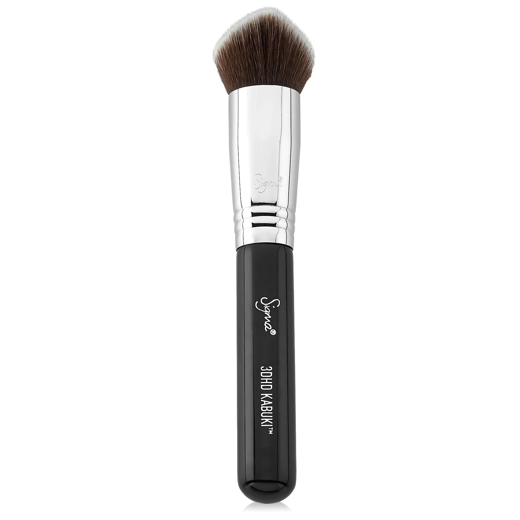 Sizeigma Beauty 3DHD Precision Brush