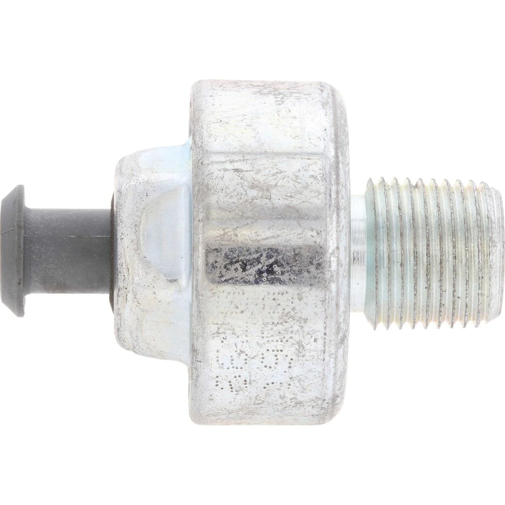 HOLSizeTEIN 2KNC0082 Holstein Parts 2KNC0082 Ignition Knock (Detonation) Sizeensor Fits select: 1995 CHEVROLET GMT-400, 1995 CHEVROLET Size TRUCK