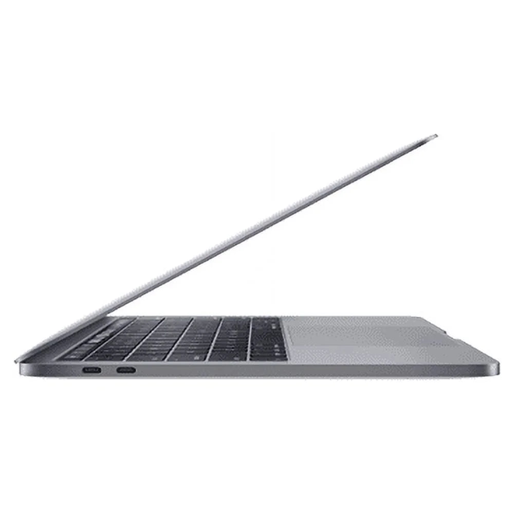 Used Apple MacBook Pro Core i5 Retina 3.1GHz 8GB RAM 256GB SizeSizeD Touch 13 - MPXV2LL/A