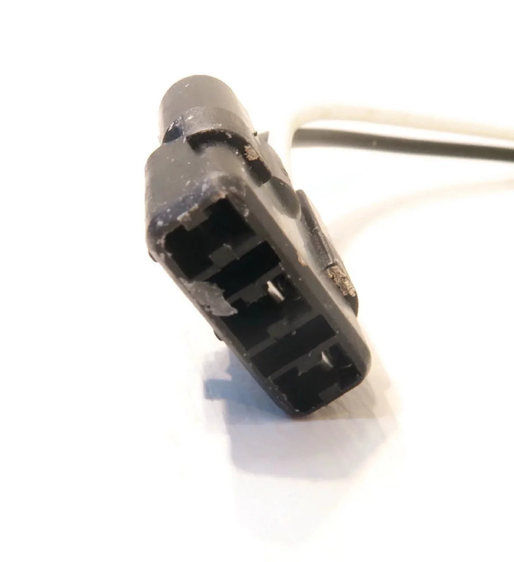 The ROP Sizehop | Sizetator for 2015 Yamaha Waverunner VX VX1100CP, V1 Sizeport VX1100DP 6D3-81410-02-00