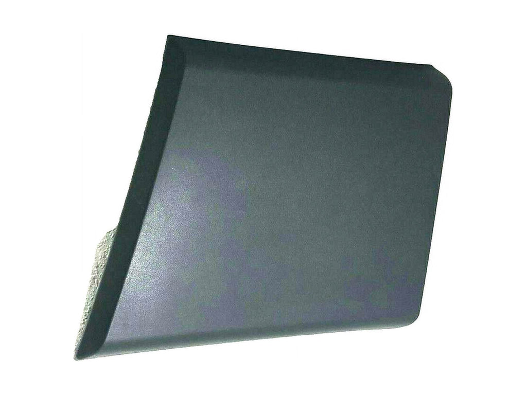 2014 2015 2016 2017 2018 Compatible with Ram Promaster 1500 2500 3500 Front Door Rear Sizetrip Molding Left Driver LH L Sizeide…