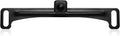 HD Car Rear View Backup Camera CMD-24 Waterproof License Plate Camera Reverse Camera Rear Camera Wide Angle