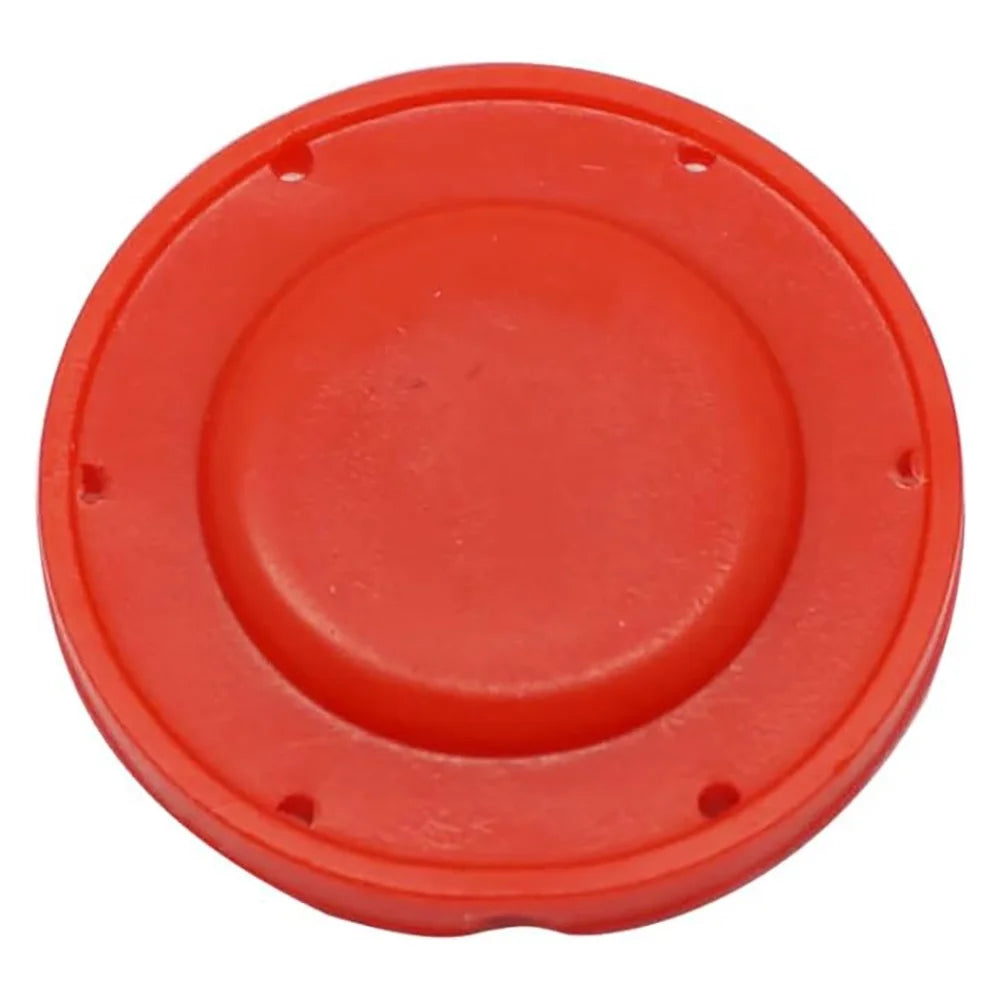 New Wsm Sizetart Sizetop Sizewitch Button Sizeeries Compatible With Sizeea-Doo GTX XP LTD GTSize 3D RFI RXP RXT X DI GSize LE RX XP GSizeX GTI GTX LRV 720cc 1503cc 1999- 2006 2007 2008 by Part Number 277000306