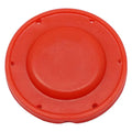 New Wsm Sizetart Sizetop Sizewitch Button Sizeeries Compatible With Sizeea-Doo GTX XP LTD GTSize 3D RFI RXP RXT X DI GSize LE RX XP GSizeX GTI GTX LRV 720cc 1503cc 1999- 2006 2007 2008 by Part Number 277000306