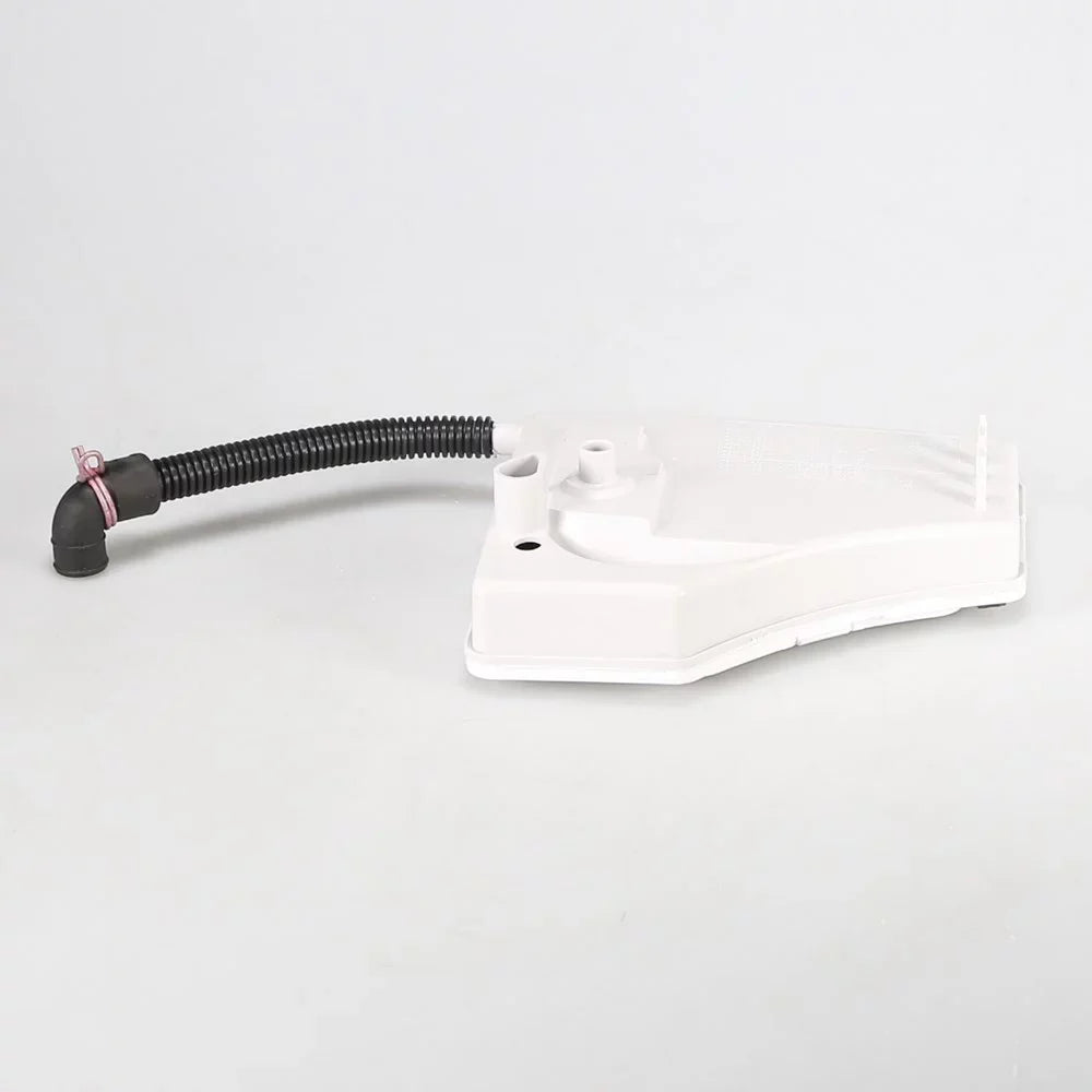 WPW10161865 Whirlpool Dispenser OEM WPW10161865