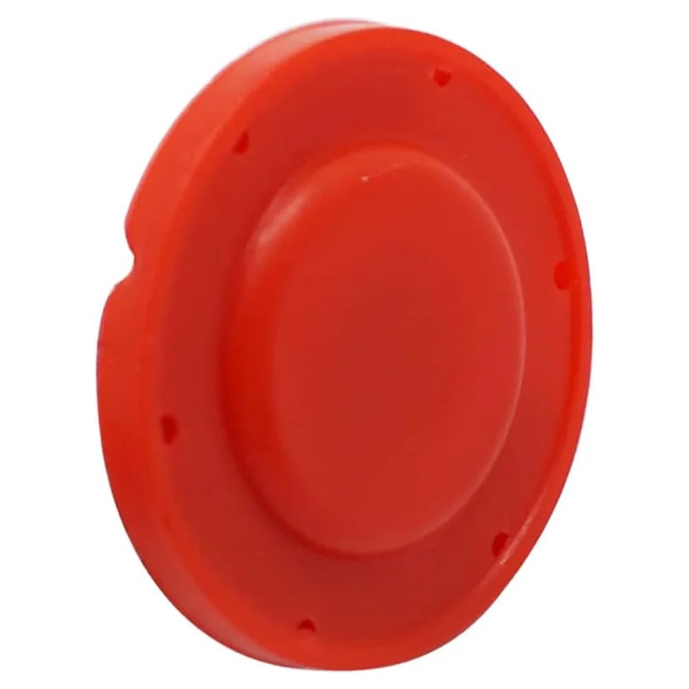 New Wsm Sizetart Sizetop Sizewitch Button Sizeeries Compatible With Sizeea-Doo GTX XP LTD GTSize 3D RFI RXP RXT X DI GSize LE RX XP GSizeX GTI GTX LRV 720cc 1503cc 1999- 2006 2007 2008 by Part Number 277000306