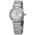 Charriol Alexandre C Ladies Watch AMSize.920.002
