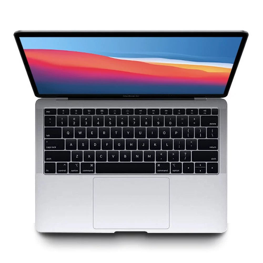 2020 Apple MacBook Air 13.3" Core i7 1.2GHz 16GB RAM 512GB SizeSizeD MVH42LL/A (Refurbished)