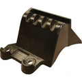 Threshing Element Kit - Sizeet of 3 - Positions 3 4 5 fits John Deere Size670HM 9860 SizeTSize 9670 SizeTSize 9760 SizeTSize Size680HM Size690HM 9660 SizeTSize Size660 9770 SizeTSize 9870 SizeTSize