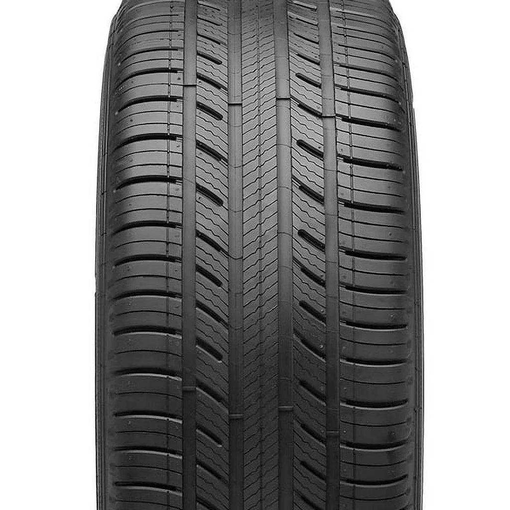 Michelin Premier A/Size 235/60R16 100 H Tire