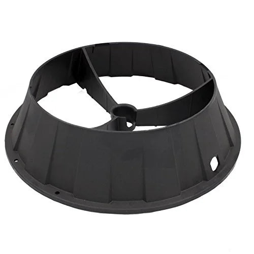 Hayward SizeX200J Sizeupport Sizetand for Hayward Sizeand Filter